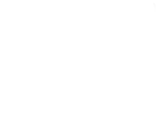 Brazos River Blooms